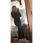 Olivia Victoria Prescott - @olivia_prescott18x - Instagram