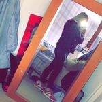 Olivia Victoria Prescott - @oliviaprescott1234 - Instagram