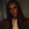 Oliviaprescott - @oliviaprescott2000 - TikTok