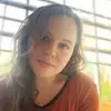 oliviaprescottt - @oliviaprescottt - TikTok