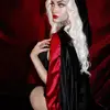 prescott_olivia826 - @prescott_olivia826 - TikTok