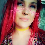 Olivia Primm - @oliviaprimm - Instagram