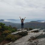 Olivia Primm - @olivia_primm - Instagram