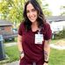 Olivia Primm - Facebook