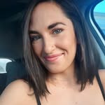 Olivia Primm - @livliv_21 - Instagram