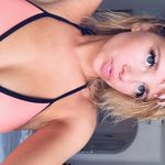 Alice Olivia Prior - @aliceoliviaprior - Instagram