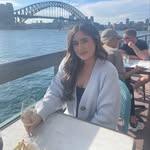 LIV - @oliviaprior - Instagram