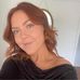 Liv Prior - Facebook