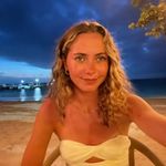 olivia - @olivia_prior5 - Instagram