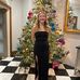 Olivia Prior - Facebook