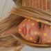 Olivia Prior - Facebook