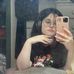 Olivia Prior - Facebook