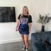Olivia Prior - Facebook