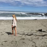 Olivia Prior - @oliviaaprior - Instagram