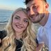 Olivia Prior - Facebook