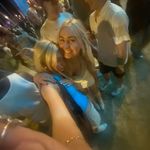 Olivia Prior - @oliviaprior08 - Instagram