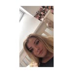 Olivia Prior - @makeupolivia._ - Instagram