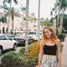 Olivia Prior - Facebook