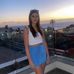 Olivia Prior - Facebook