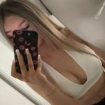 olivia prior - @oliviaapriorr - Instagram