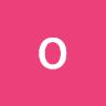 olivia prior - @oliviaprior_ - TikTok