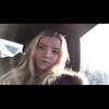 Olivia Prior - @oliviapriorsings - TikTok