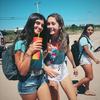 Olivia_prior - @olivia______2 - TikTok