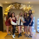 Olivia Prior - @priv.oliviaprior - Instagram