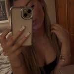 olivia prior - @oliviapriorrr - Instagram