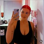 Olivia Prior - @__oliviasophiex - Instagram