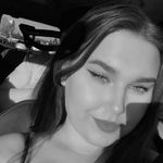 Olivia Prior - @livthevetstudent - Instagram