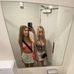 Olivia Prior - Facebook