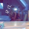 Olivia Prior - @olivia.prior - TikTok