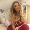 Olivia Prior - @oliviapriorxx - TikTok