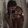 olivia prior † - @oliviapriorr - TikTok