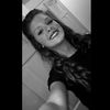 Olivia Prior - @oliviaprior - TikTok