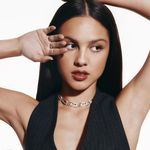 Olivia Rodrigo's Livies 🔮 - @priority.olivia - Instagram