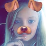 Olivia.Prior - @olivia.prior_ - Instagram