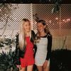 Spam acc - @_oliviaprior21 - TikTok