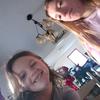 user1814973877916 - @oliviaprior12 - TikTok