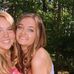 Olivia Probst - Facebook