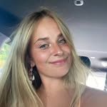 Olivia Probst - @o_probst21 - Instagram