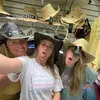 Olivia Probst_21 - @oliviaprobst33 - TikTok