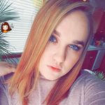 Olivia Probst - @___hairbyliv___ - Instagram