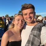 Olivia Probst - @olivia_probst - Instagram