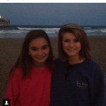 Olivia Probst - @olivia.pr - Instagram