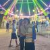 Olivia Probst - Facebook