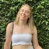 Olivia Probst - @oliviaprobst7 - TikTok