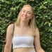 Olivia Probst - Facebook