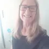 Olivia Probst Soares - @olivia.probst.soa - TikTok